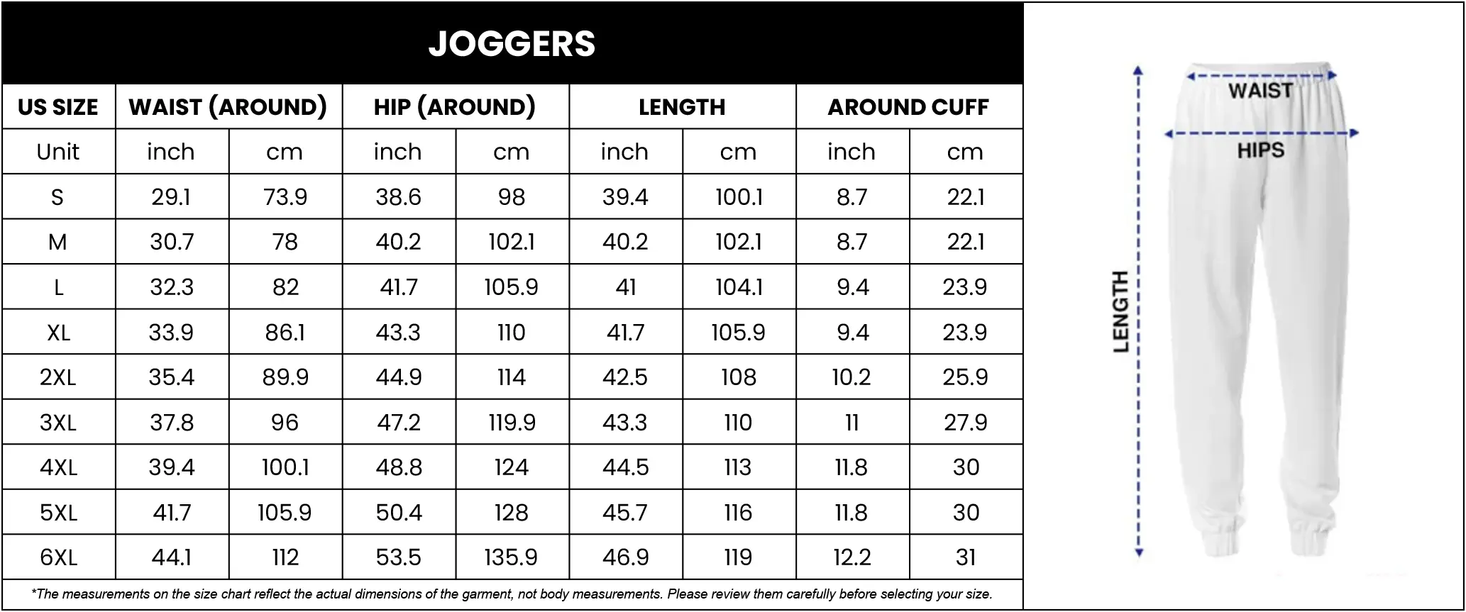 Windmill Wheat pattern Unisex Casual Sweatpants Windmill Wheat pattern Unisex Casual Sweatpants