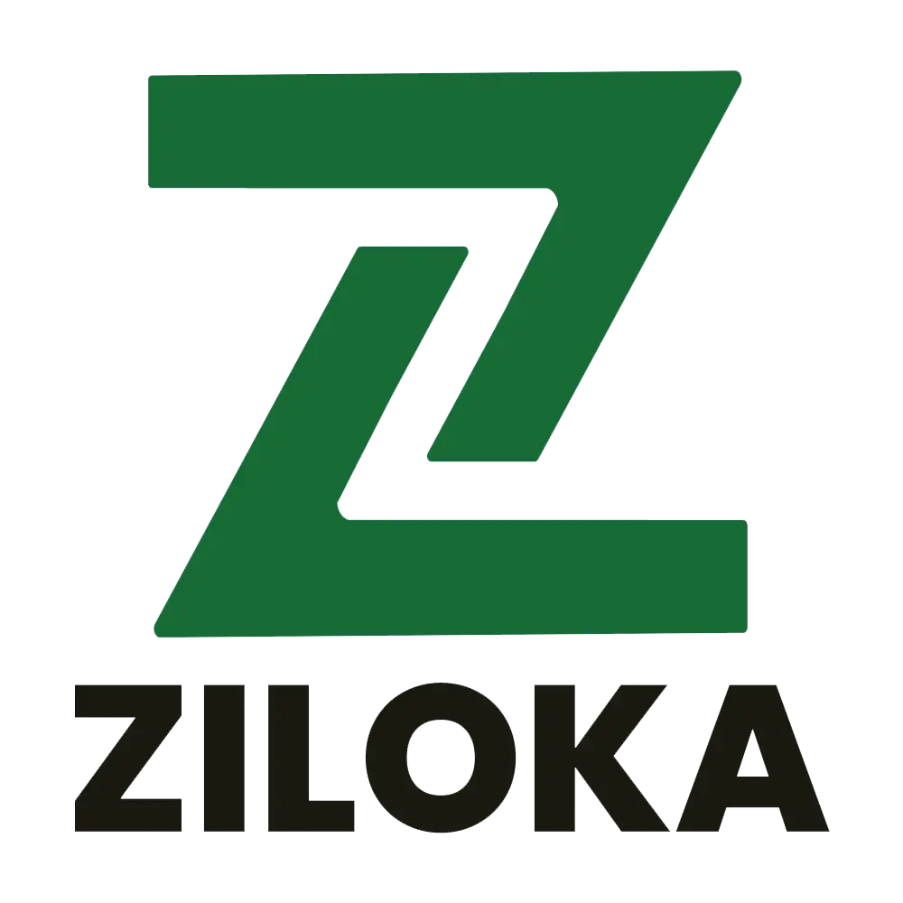 Ziloka Store – Sport Your Passion