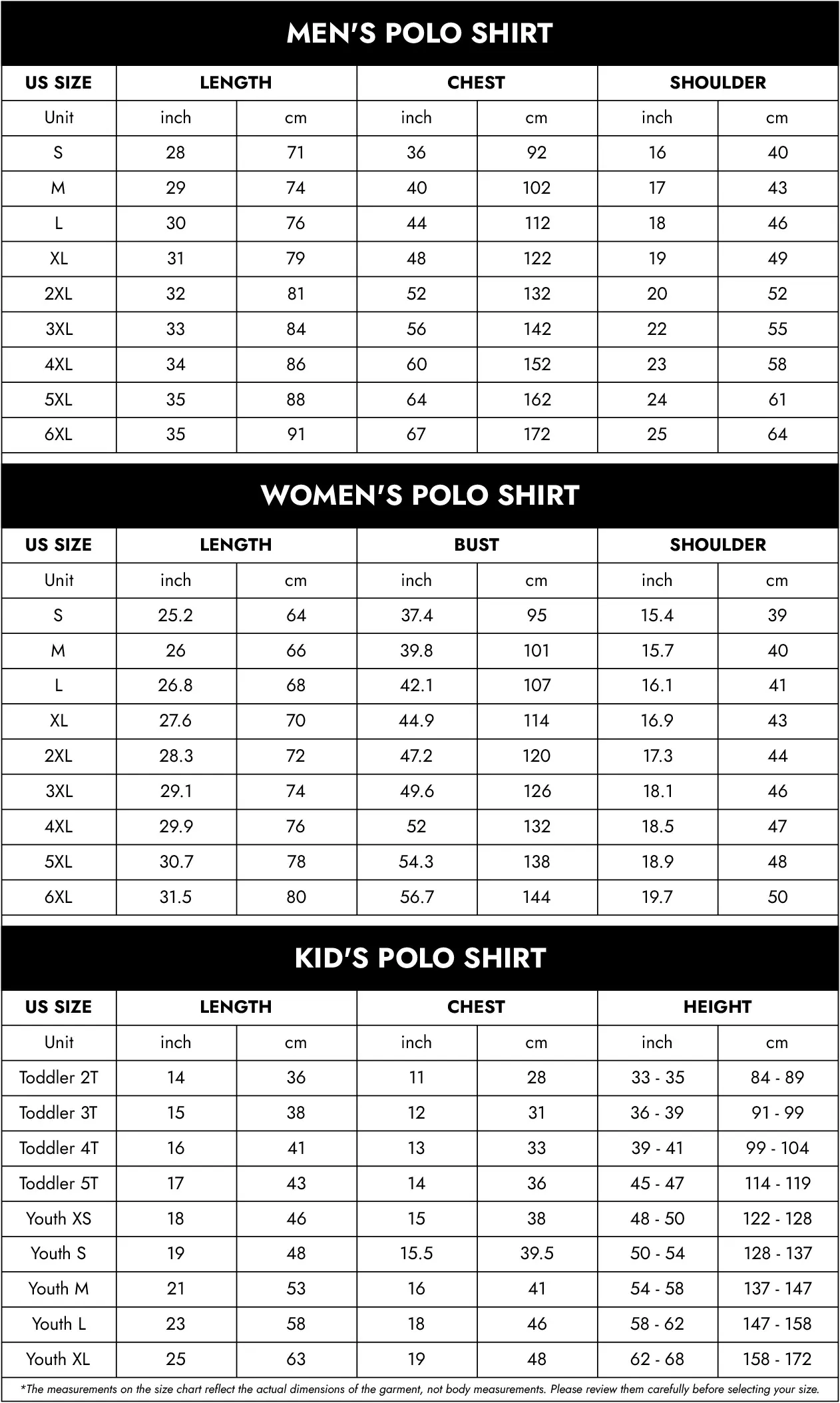 Snail Pattern Print Design 05 Men's All Over Print Polo Shirt Snail Pattern Print Design 05 Men's All Over Print Polo Shirt